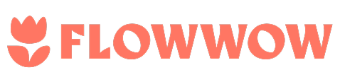 Flowwow